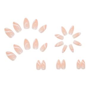 Bohemian Rhapsody Attire