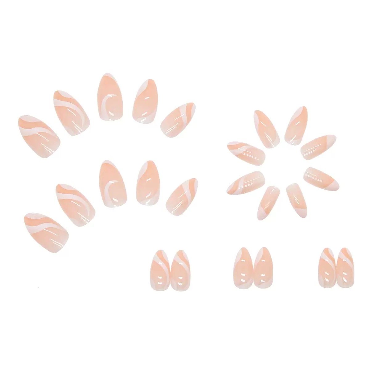 Bohemian Rhapsody Attire